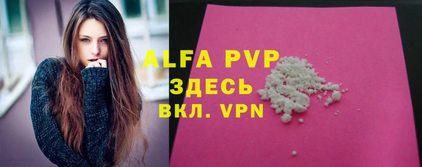 гидра Кинешма