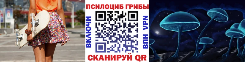 Галлюциногенные грибы мухоморы  Талица 